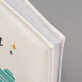 Every picture - Personalizované fotoalbum