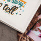 Every picture - Personalizované fotoalbum