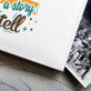 Every picture - Personalizované fotoalbum Every picture - Personalizované fotoalbum