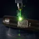 Termohrnek 440ml Pro Muže Dárek Pro Muže: Oficiální Specialista Na