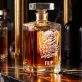 Personalizovaná Karafa Na Whisky Pro Muže Dárek Pro Muže: Oficiální Specialista Na Personalizovaná Karafa Na Whisky Pro Muže Dárek Pro Muže: Oficiální Specialista Na