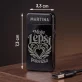 Personalizovaný Plazmový Zapalovač Pro Manželku Dárek K Výročí Svatby Pro Ženu: Moje Lepší Polovička Personalizovaný Plazmový Zapalovač Pro Manželku Dárek K Výročí Svatby Pro Ženu: Moje Lepší Polovička