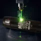 Termohrnek 440ml Pro Farmáře Dárek Pro Muže: Mistr Orby A Sklizně