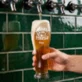 Sklenice Na Pivo S Gravírováním Při Odchodu Z Práce Dárek Pro Muže: Mistr Svého Řemesla Sklenice Na Pivo S Gravírováním Při Odchodu Z Práce Dárek Pro Muže: Mistr Svého Řemesla