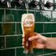Sklenice Na Pivo S Gravírováním Na Konec Školního Roku Dárek Pro Muže: Oficiálně Na Volno