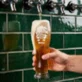 Sklenice Na Pivo S Gravírováním Pro Ředitele Firmy Dárek Pro Muže: Řídím, Měřím, Vítězím Sklenice Na Pivo S Gravírováním Pro Ředitele Firmy Dárek Pro Muže: Řídím, Měřím, Vítězím
