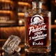 Personalizovaná Karafa Na Whisky Pro 50Letého Muže Dárek K 50 Narozeninám Pro Muže: Padesát, Stále S