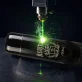 Termoska S Gravírováním Pro Ředitele Dárek Pro Muže: Ředitel S Vizí