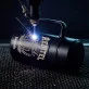 Termohrnek S Uchem 400 Ml Pro Ředitele Dárek Pro Muže: Ředitel S Vizí