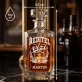 Personalizovaná Karafa Na Whisky Pro Ředitele Dárek Pro Muže: Ředitel S Vizí Personalizovaná Karafa Na Whisky Pro Ředitele Dárek Pro Muže: Ředitel S Vizí