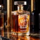 Personalizovaná Karafa Na Whisky Pro Ředitele Dárek Pro Muže: Ředitel S Vizí Personalizovaná Karafa Na Whisky Pro Ředitele Dárek Pro Muže: Ředitel S Vizí