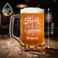 Půllitr Na Pivo Pro 30Letého Muže Dárek K 30 Narozeninám Pro Muže: Retro Whisky Štítek Půllitr Na Pivo Pro 30Letého Muže Dárek K 30 Narozeninám Pro Muže: Retro Whisky Štítek