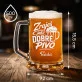 Půllitr Na Pivo Pro 20Letého Muže Dárek K 20 Narozeninám Pro Muže: Humorné Zrání Půllitr Na Pivo Pro 20Letého Muže Dárek K 20 Narozeninám Pro Muže: Humorné Zrání