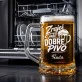 Půllitr Na Pivo Pro 20Letého Muže Dárek K 20 Narozeninám Pro Muže: Humorné Zrání Půllitr Na Pivo Pro 20Letého Muže Dárek K 20 Narozeninám Pro Muže: Humorné Zrání
