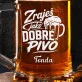 Půllitr Na Pivo Pro 20Letého Muže Dárek K 20 Narozeninám Pro Muže: Humorné Zrání Půllitr Na Pivo Pro 20Letého Muže Dárek K 20 Narozeninám Pro Muže: Humorné Zrání