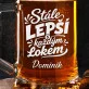 Půllitr Na Pivo K 60 Výročí Svatby Dárek K Valentýnu Pro Muže: Pivní Smích Půllitr Na Pivo K 60 Výročí Svatby Dárek K Valentýnu Pro Muže: Pivní Smích