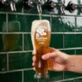 Sklenice Na Pivo S Gravírováním K 30 Narozeninám Dárek Pro 30Letého Muže : Třicet Let Zkušeností Sklenice Na Pivo S Gravírováním K 30 Narozeninám Dárek Pro 30Letého Muže : Třicet Let Zkušeností