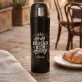 Termohrnek 440ml Pro Maminku Dárek Ke Dni Matek Pro Ženu: Hrdá Matka Bez Omluvy