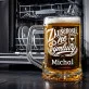 Půllitr Na Pivo K 40 Narozeninám Dárek Pro Muže: Suchý Pivní Humor Půllitr Na Pivo K 40 Narozeninám Dárek Pro Muže: Suchý Pivní Humor