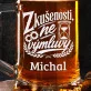 Půllitr Na Pivo K 40 Narozeninám Dárek Pro Muže: Suchý Pivní Humor Půllitr Na Pivo K 40 Narozeninám Dárek Pro Muže: Suchý Pivní Humor