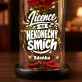 Věčná Růže Pod Skleněnou Kopulí Pro Kamarádku Dárek Pro Ženu: Licence Na Nekonečný