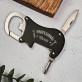 Profesionál - Mini multitool