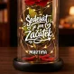 Věčná Růže Pod Skleněnou Kopulí Ženě K 60 Narozeninám Dárek K 60 Narozeninám Pro Ženu: Šedesát Je Jen Začátek