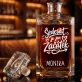 Personalizovaná Karafa Na Whisky Ženě K 60 Narozeninám Dárek K 60 Narozeninám Pro Ženu: Šedesát Je Jen Začátek Personalizovaná Karafa Na Whisky Ženě K 60 Narozeninám Dárek K 60 Narozeninám Pro Ženu: Šedesát Je Jen Začátek