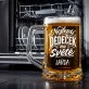 Půllitr Na Pivo Pro Dědečka Dárek Ke Dni Dědečků Pro Muže: Pocta Dědovi Půllitr Na Pivo Pro Dědečka Dárek Ke Dni Dědečků Pro Muže: Pocta Dědovi