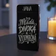 Personalizovaný Plazmový Zapalovač Pro 23Letou Ženu Dárek K 20 Narozeninám Pro Ženu: Mladá, Divoká A Výjimečná