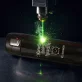Termohrnek 440ml K Odchodu Do Důchodu Dárek Pro Důchodce Muže: Konečně Žádný Budík