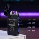 Personalizovaný Plazmový Zapalovač K Odchodu Do Důchodu Dárek Pro Důchodce Muže: Konečně Žádný Budík Personalizovaný Plazmový Zapalovač K Odchodu Do Důchodu Dárek Pro Důchodce Muže: Konečně Žádný Budík