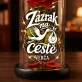 Věčná Růže Pod Skleněnou Kopulí Pro Těhotnou Dárek Ke Dni Matek Pro Ženu: Zázrak Na Cestě Věčná Růže Pod Skleněnou Kopulí Pro Těhotnou Dárek Ke Dni Matek Pro Ženu: Zázrak Na Cestě