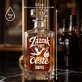 Personalizovaná Karafa Na Whisky Pro Těhotnou Dárek Ke Dni Matek Pro Ženu: Zázrak Na Cestě Personalizovaná Karafa Na Whisky Pro Těhotnou Dárek Ke Dni Matek Pro Ženu: Zázrak Na Cestě