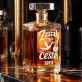 Personalizovaná Karafa Na Whisky Pro Těhotnou Dárek Ke Dni Matek Pro Ženu: Zázrak Na Cestě Personalizovaná Karafa Na Whisky Pro Těhotnou Dárek Ke Dni Matek Pro Ženu: Zázrak Na Cestě