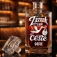 Personalizovaná Karafa Na Whisky Pro Těhotnou Dárek Ke Dni Matek Pro Ženu: Zázrak Na Cestě Personalizovaná Karafa Na Whisky Pro Těhotnou Dárek Ke Dni Matek Pro Ženu: Zázrak Na Cestě