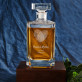 Fingerprints - Karafa na whisky 0,7l