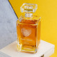 Fingerprints - Karafa na whisky 0,7l