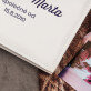 Fingerprints - Personalizované fotoalbum