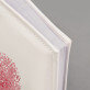Fingerprints - Personalizované fotoalbum
