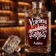 Personalizovaná Karafa Na Whisky K 75 Narozeninám Dárek Pro 75Letou Ženu : Vznešená A Neodolatelná Personalizovaná Karafa Na Whisky K 75 Narozeninám Dárek Pro 75Letou Ženu : Vznešená A Neodolatelná