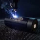 Termohrnek s Gravírováním K 90 Narozeninám Dárek Pro 90Letého Muže : Rodinný Poklad