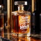 Personalizovaná Karafa Na Whisky K Osmnáctinám Dárek Pro Muže: Oficiální Licence K Personalizovaná Karafa Na Whisky K Osmnáctinám Dárek Pro Muže: Oficiální Licence K