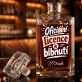 Personalizovaná Karafa Na Whisky K Osmnáctinám Dárek Pro Muže: Oficiální Licence K Personalizovaná Karafa Na Whisky K Osmnáctinám Dárek Pro Muže: Oficiální Licence K