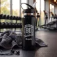 Sportovní Láhev s Gravírováním Pro 80Letého Muže Dárek K 80 Narozeninám Pro Muže: Legenda Už Osmdesát Let Sportovní Láhev s Gravírováním Pro 80Letého Muže Dárek K 80 Narozeninám Pro Muže: Legenda Už Osmdesát Let
