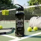 Sportovní Láhev s Gravírováním Pro Snachu Dárek Pro Ženu: Snacha K Nezaplacení