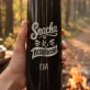 Termoska S Gravírováním Pro Snachu Dárek Pro Ženu: Snacha K Nezaplacení