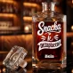 Personalizovaná Karafa Na Whisky Pro Snachu Dárek Pro Ženu: Snacha K Nezaplacení Personalizovaná Karafa Na Whisky Pro Snachu Dárek Pro Ženu: Snacha K Nezaplacení