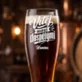 Sklenice Na Pivo S Gravírováním K Osmnáctinám Dárek Pro Muže: Vítej Mezi Dospělými Sklenice Na Pivo S Gravírováním K Osmnáctinám Dárek Pro Muže: Vítej Mezi Dospělými