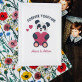 Forever together - Personalizované fotoalbum